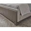 Grand lit tapissier-1017990522