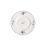 Villeroy & Boch Vieux Luxembourg 6.5" Bread and Butter Plate
