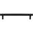 Whitlock Bar Pull-97589107-111768353