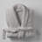 Payten Classic Cotton Bathrobe-2103361557-2103361554