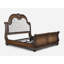 Lit-bateau formel 1pc-114265376-114265378