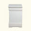 Mobilier de chambre à coucher 1Pc-114231953