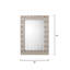 Miroir décoratif