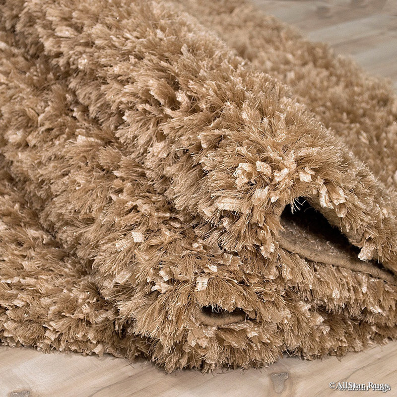 Performance Indoor Rug, Rectangle 5'2" x 7'2"