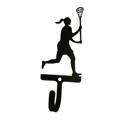Corona Wall Wall Hook