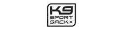 Logo K9 Sport Sack