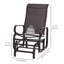 Fauteuil coulissant pour l'extérieur Yessenia-1778202065-1785419209