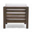 Fauteuil club-1859093825-1859093831