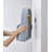 Joseph Joseph Pocket Table-top Folding Ironing Board