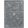 Emmie Oriental Cotton Hand Woven Area Rug