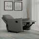 Manual Recliner