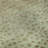 Premium Machine Washable Christina AMF1074 Circles Rug-1084430014