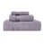 3 Piece Towel Set