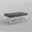 Table basse avec rangement Ungar-1341603880-1328941728