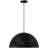 Mader 1 Light Pendant-360875787-375449705