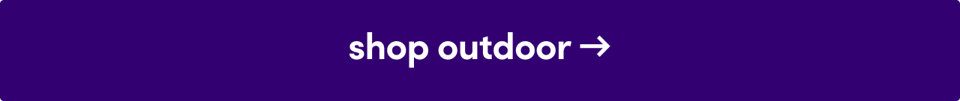 Shop outdoor