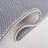 Continental Performance Rug-1358527675