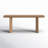 Statler 70'' Console Table