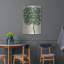 «Lemon Tree Composition I» par Tim O'Toole, art mural en métal-1428798760