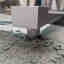 Customer photo 2 of 3