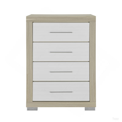 COFFRET ELS