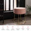 Repose-pieds 13,5 po-2101707189