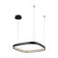 Yukon 1 - Light LED Pendant-1743159936-1743159939