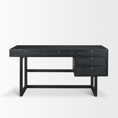 Cinna Writing Desk