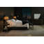 Modern Remix Bed-52893966