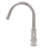 Waltz Single-handle Bathroom Faucet-53962429