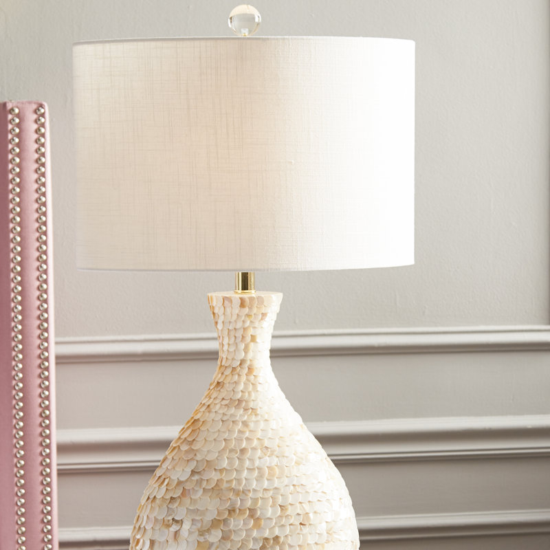 La Pearla Table Lamp