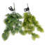 80 cm H Faux Plant-127681000