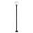 Arlonda Lamp Post (Full)-1114234289