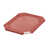 Terracotta selected