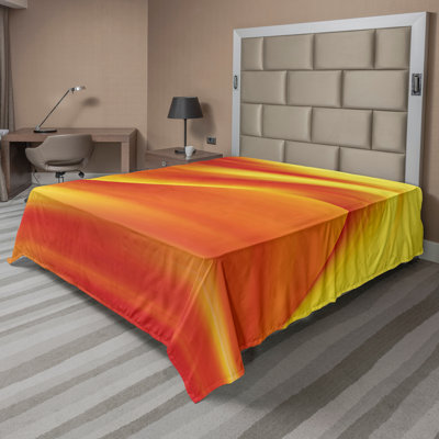 Drap de saison Ambesonne
