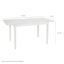 Oke 4 - Person Dining Set