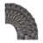 Ravenstone is out of stock