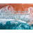 Artsy Quote "None of us are equal until all of us are equal." By ONE Gallery Wrapped Canvas-482795255