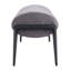 Banc Glatt-1410173486
