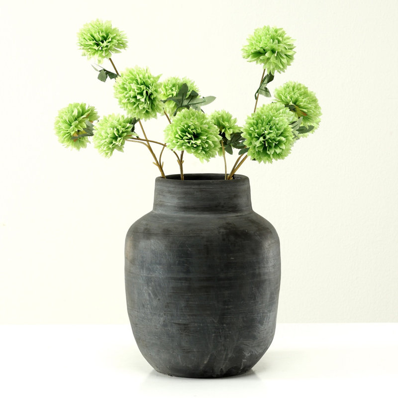 Table Vase