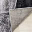 Tapis gris Earles-2051681219