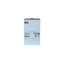 Winter Duvet-44132790