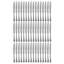 Caccia Stainless Steel Dessert Knife-1517576098
