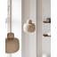 Stone Pendant (Small)-1834586567-1834586566