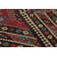 Kilim & Flatweave One-of-a-Kind 6'4X10'10 Area Rug