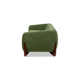 Amala 90.5'' Upholstered Sofa
