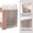 Outdoor Loveseat With Cushions