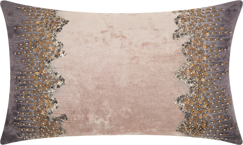  Rectangular Pillow Cover & Insert