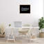 Art mural en toile par Enlightized State-1244209910-1244209908