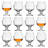 390ml Snifter Set
